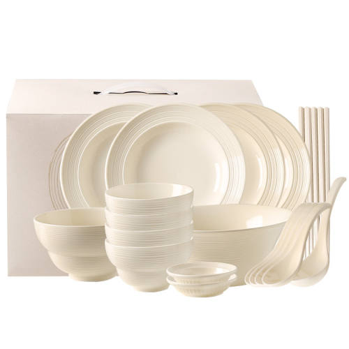 ����С����ͷ�2��ʳ11����-��Ǩ/���ů������ �����ݲ;���װ���������Ǩ����