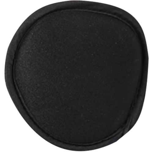 ���ˡ���ͨ� �������ֶ�ͯ�������ڸ���Ů���� 9.8Ԫ