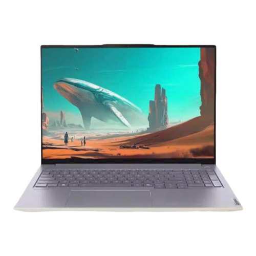 ���� ս7000 2025�� 16Ӣ�� R9-8940HX RTX 5060 180HZ ��Ϸ�� 16G 1T ��ɫ 6969.15Ԫ(������)