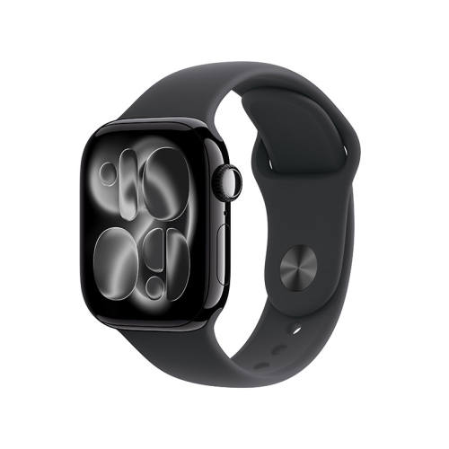 Apple/ƻ�� Watch Series 11 42���� �����ֱ� ����ɫ GPS�� 2081.65Ԫ(������)