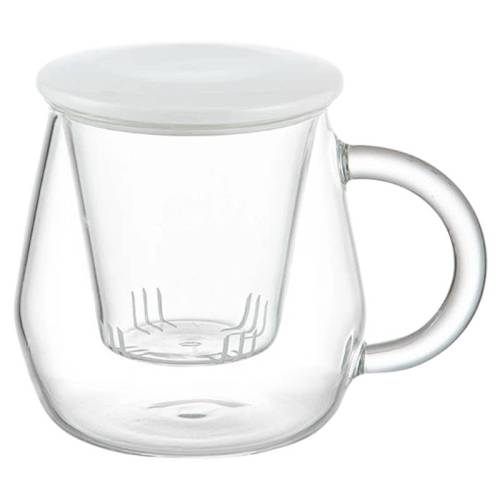 ��480ml����ˮ���� ˪ɽ���Ȳ����ݲ豭��ˮ���� 37.23Ԫ