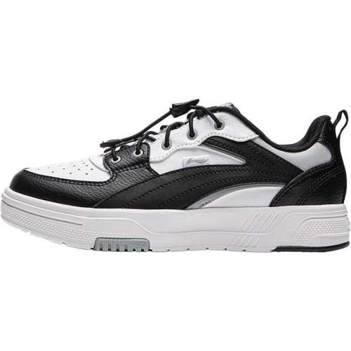 �ۻ��㣺��׼��/ˮ�λ� 31 ����ͯѭ����ͯŮͯ�����ЬͯЬ 488.01Ԫ��3��(��162.67Ԫ/��)