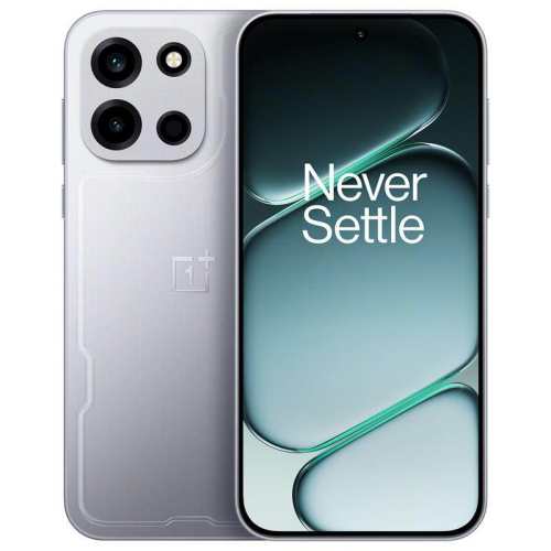 Oneplus/һ�� Turbo6 �ֻ� ���к� 12+256G 1784.15Ԫ(������)