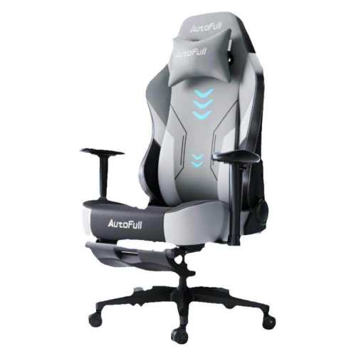 ���ڲ�����C3��桾ԭ����ơ� ������ ��ת�������� ����Ϸ����һ�ѵ羺�Ρ�����c3 948.6Ԫ(������)