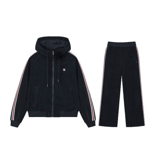 ������ S ����ͬ��FILA��ֹٷ��˶���װŮ 1408Ԫ