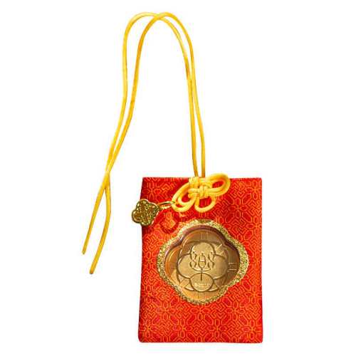 ϲ��ƽ���� ����ͼ���ƽ�������˻ƽ�����ͱ�����������Ů��������38Ů��� 413.07Ԫ