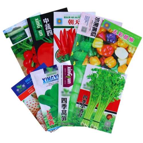 �ļ����Լ500�� �ļ��߲����ӷ��Ѽ�������� 1.44Ԫ