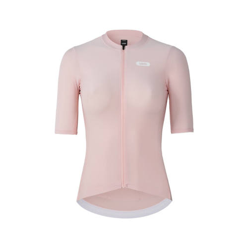 ���� XS UKE���з��¿�Ů�Ӷ����������� 237Ԫ