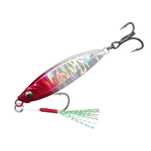 3.5g��1������װ�� Ʈ���ͷ�� ΢����������Ʈ��ԶͶ��� 4.8Ԫ