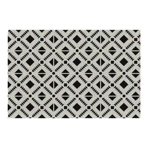 ����ʽ���������Ӻ������ 50*80cm���������� ���׶��ѡ� ��ԭ����ʽ���ݡ��߼���˿Ȧ�ص� 24.2Ԫ