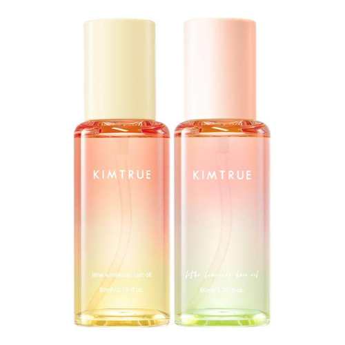 80ml ���������С�̫������ �ҳ�����������ӯ�޻���ë�� 59Ԫ