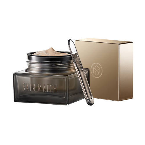 01����ɫ��15g�� ���ܰ���¶������˪��観־������۵�Һ��Ƥ��ױ��������ױ�ٷ� 257.01Ԫ��3��(��85.67Ԫ/��)