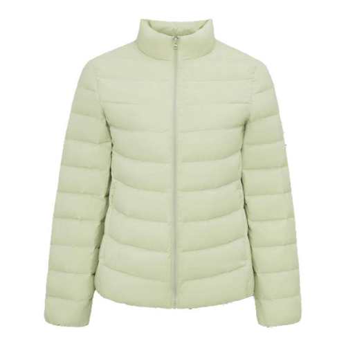 ���ڲ�����X-������|4687 160/84A ѩ�з�26��װ�¿�Ů����̿��ᱡ���޷��Ź���������ͨ�ھӼҼ�Լ 116.1Ԫ(������)