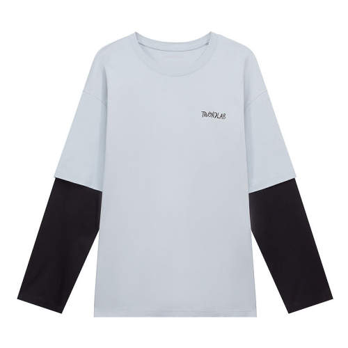 ʯ���� 165/88A/S ����˹����ӡ�����޼�����T��