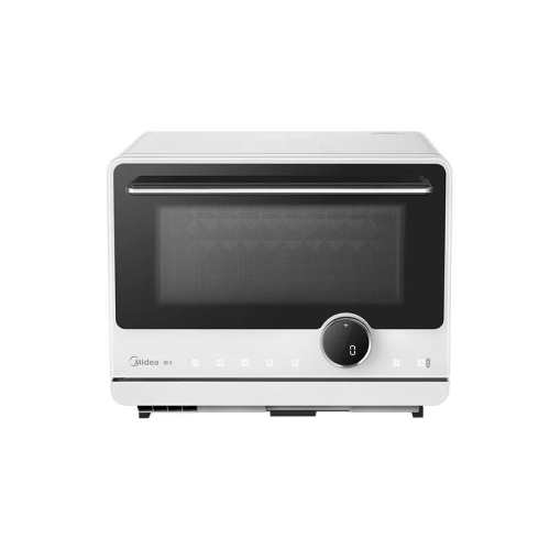 ����Ѱζ΢��¯����΢������һ���������������һ��Ʒ�¿�G23 ��ɫ 1529Ԫ