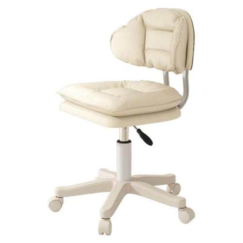 �ۻ��㣺���װ�ɫ��˫������Ƥ����&�Ӻ�������צ&������������ �������컯ױ��Ů��������ױ̨ר�õ��ӻ��ֻ�ױ�ʿ����������� 148.35Ԫ(������)