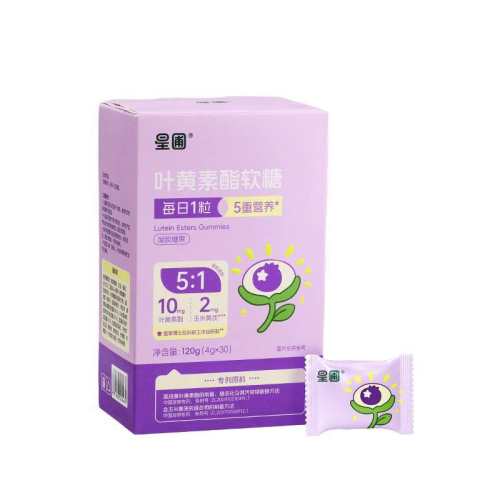 �ԳԳ���װ*3�У�4g*9���� ����Ҷ����������1��1���͹� 82.5Ԫ��5��(��16.5Ԫ/��)