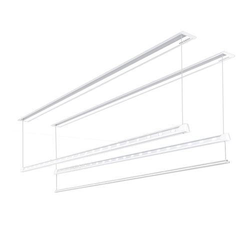 �� ǳ��ɫ ���� TOP��̫̫���¼� 996.2Ԫ(������)