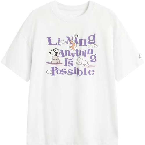 ��׼�� XS ����Ů��ӡ��T�����а��� 298.16Ԫ��4��(��74.54Ԫ/��)