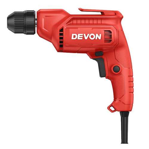 DD5-10�ٷ����� �����ֵ����޼�����220V������ͷ 152.1Ԫ(������)