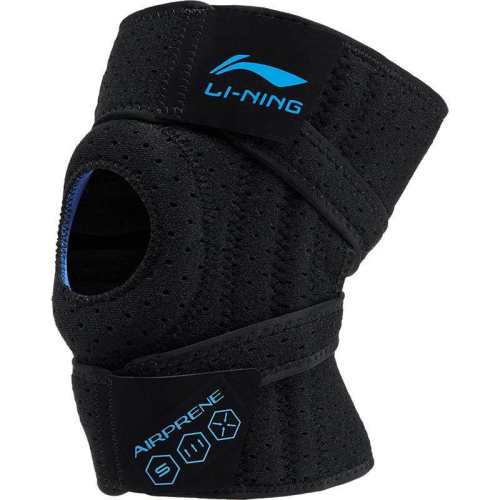 ��ɫ ���� ������Ůͬ���˶����� 455Ԫ��5��(��91Ԫ/��)