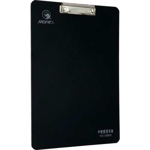 ���ӹ̿����8K��д���/��ˮ��ɫ�� ���������ˮ16k��д��ѧ�߻��� 12Ԫ