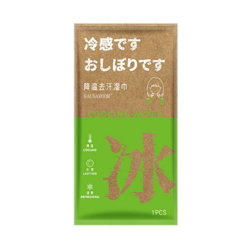 3�������������� ȫ������-10��������ս������� 17.9Ԫ