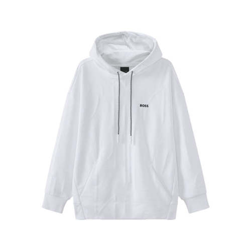 �ۻ��㣺402 ����ɫ XS �����˹��ñ�����˶��� 1224.55Ԫ(��88VIP 95��)