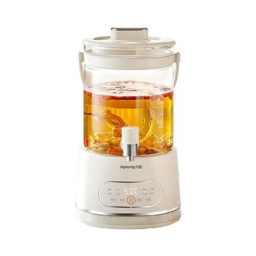 316L����ֲ���+3L������ ����ˮ��ͷ������3L��������ˮ�� 237.15Ԫ(������)