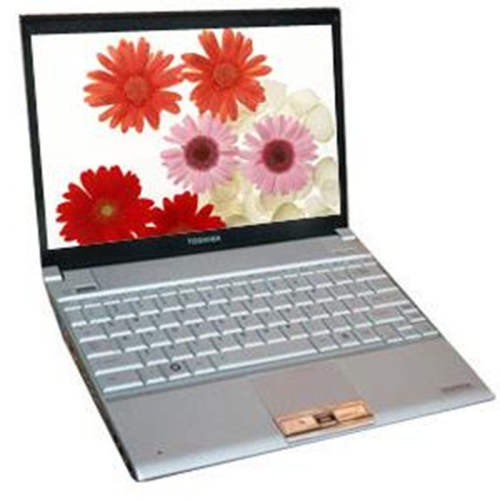 12��ʼǱ������ᱡ��Я����칫ѧ��Ů����������Է��ڸ�����Ϣ 12�������ڴ�2GӲ��40G �ײ�һ 1149.99Ԫ��3��(��383.33Ԫ/��)