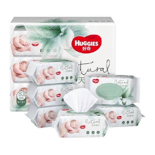 6�� 1�� ����Сɭ����Ƥʪ�� 74.9Ԫ