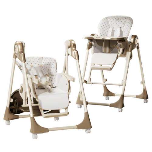 �������������ֲ��̣���ϵ�ͷ�9.9Ԫ������ �����ﱦ������ҡ�ζ���һ�๦�� 405Ԫ