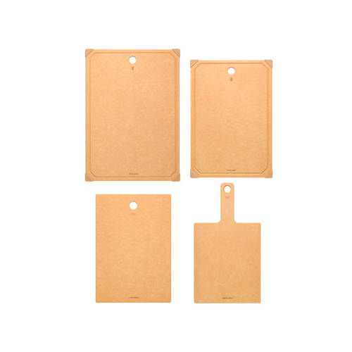 ����ľ��ά��� ��S�� �¹�˫������ľ��ά���2���׼��ö๦���в˰���������ˮ������ 118Ԫ