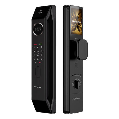 ���ڲ�����������AI������P30 Pro Max AI��--����AI����+4.5