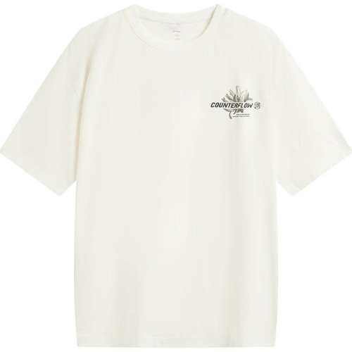 �ۻ��㣺���ɫ S ��������CF����ˬ�����ж���T�� 302Ԫ��4��(��75.5Ԫ/��)