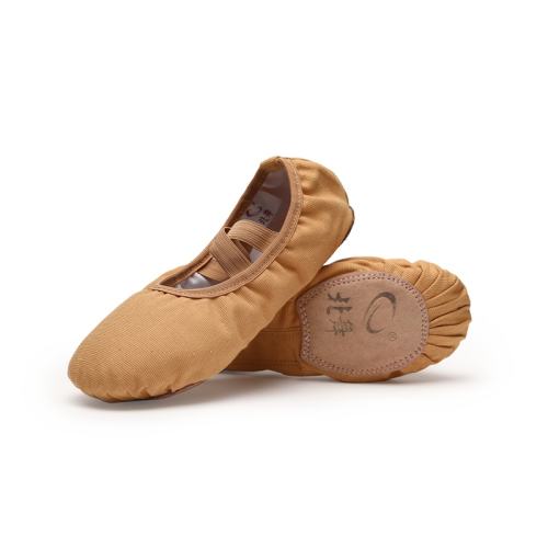 ��ɫ��ϵ��������ţƤЬ�� 25 ������ϵ���赸Ь��ͯ������� 29Ԫ