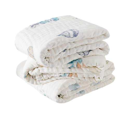 ������ ��7A������0���ӡ�������������95*95cm 2�� ����Ӥ��ɴ��ԡ����������ȫ�� 199.71Ԫ��3��(��66.57Ԫ/��)