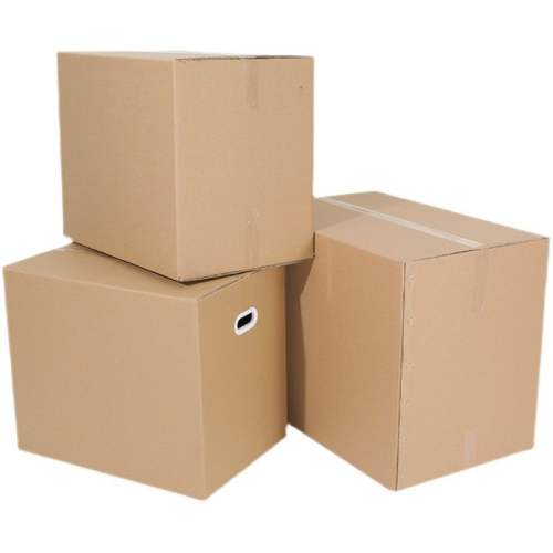 ��Ӳ120*70*40cm �޿��� ���ֽ���ӿ��ֽ�䳬���ֽ�� 8.49Ԫ��3��(��2.83Ԫ/��)