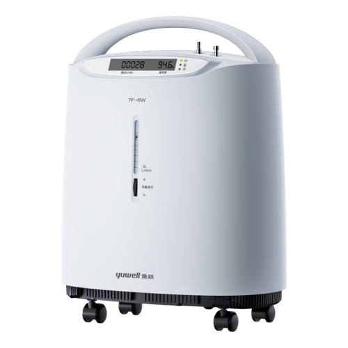 ���� ��Ծ����5��6��ҽ�������� 2513.7Ԫ(����������88VIP 95��)