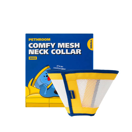 S��2.5~4kg) ����ɯ��Ȧ��Ȧ����Ȧ����ɵ��� 148Ԫ