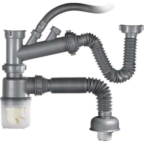 3.��������ˮ��(45/56mm����) Ǳˮͧ����ˮ��˫ϴ������ˮ�� 310Ԫ��4��(��77.5Ԫ/��)