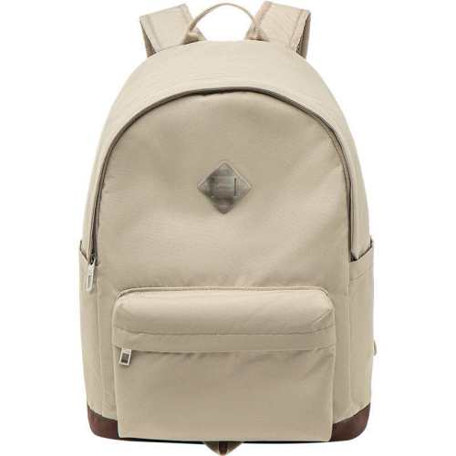 �ۻ��㣺��ɫ 300*140*435mm ������Ůͬ��������˶��� 392Ԫ��4��(��98Ԫ/��)