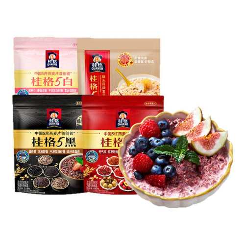 �����ڡ����518g+30g*1С�� ��װ ��ϳ�����ϵ��Ƭ��� 17.9Ԫ