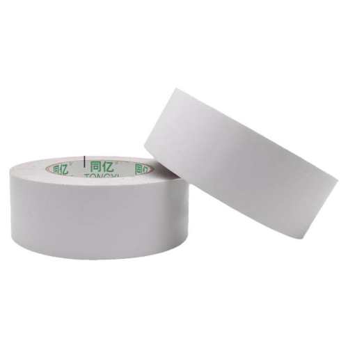 ��1CM ��50��2�� pet���Ͽ��Ƴ�50������˫�潺�� 8.8Ԫ