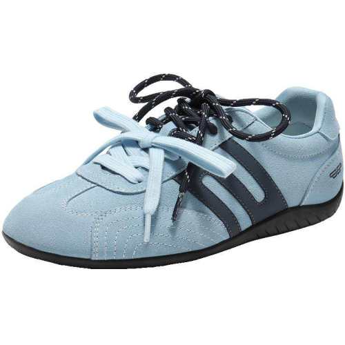 ǳ��ɫ 34 �����ͬ������ܵ�����ʽ�������ٵ�ѵЬ��Ů�¿���������Ь��Ԥ