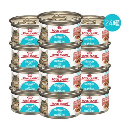 (������12�¡���è������ǻ�ʪ����ͷ 85g 85g)*24 �ʼҳ�è��ʳʪ��������ǻ� 410Ԫ