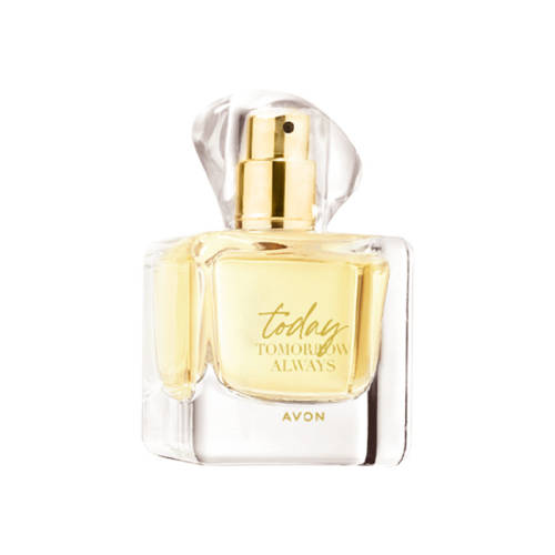 ����� ������Ů��ϵ�й��㡿 50ml �ŷ�������ˮ С�������� 169Ԫ