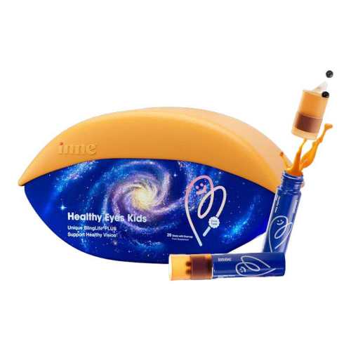 ����ɫ inne������������ͯҺ��Ҷ���ػ�����ѧ��ר�б������� 796Ԫ��4��(��199Ԫ/��)