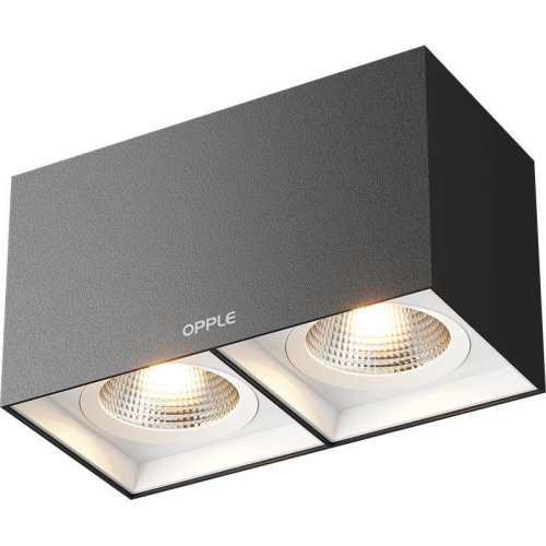 �ۻ��㣺6�ߵ�ͷ���׿�ů�׹⡿ ŷ����װ���ƿ׶���ѣled���� 47.64Ԫ(������)