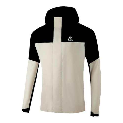 ������ L 361ɽ������Ů����һ��ˮ����� 159.99Ԫ